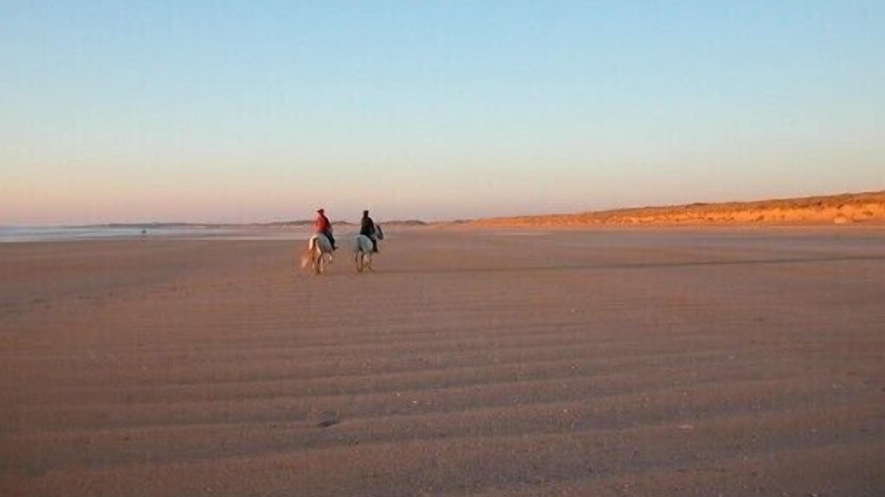 Photo of Others in Plouharnel