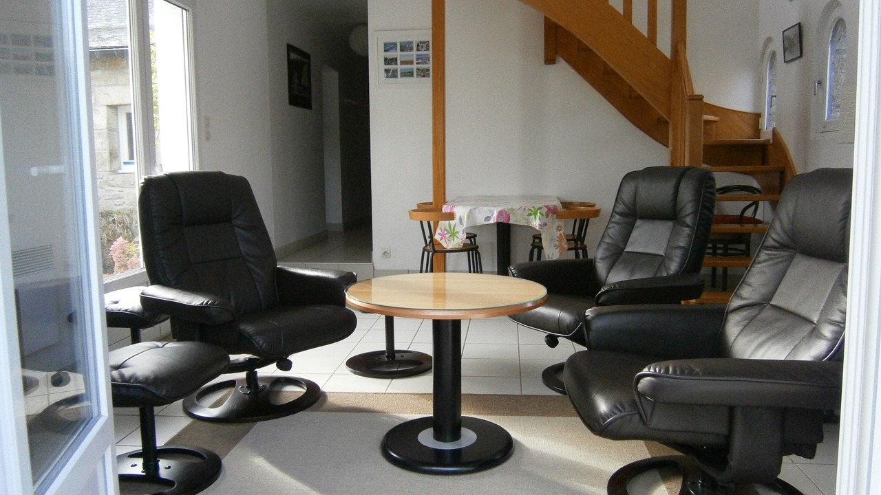 Photo of Others in Plouharnel