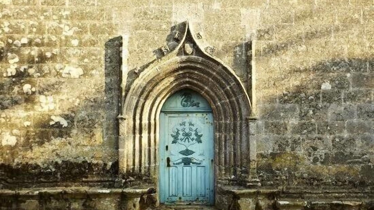 Photo of Outdoor in Plouharnel