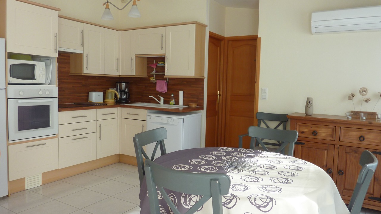 Photo of Others in Fabregues