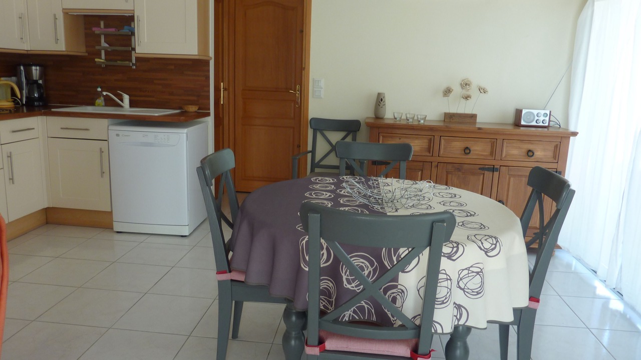 Photo of Others in Fabregues