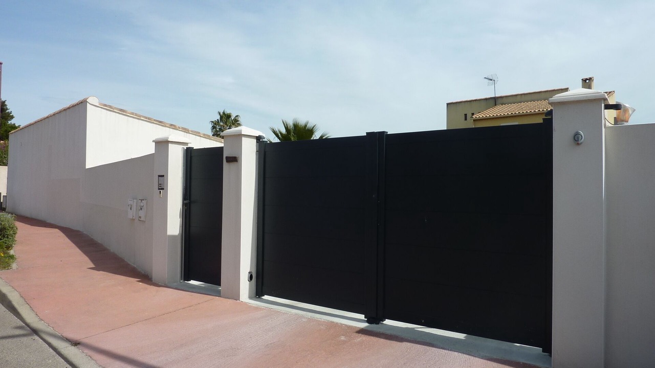 Photo of Outdoor in Fabregues