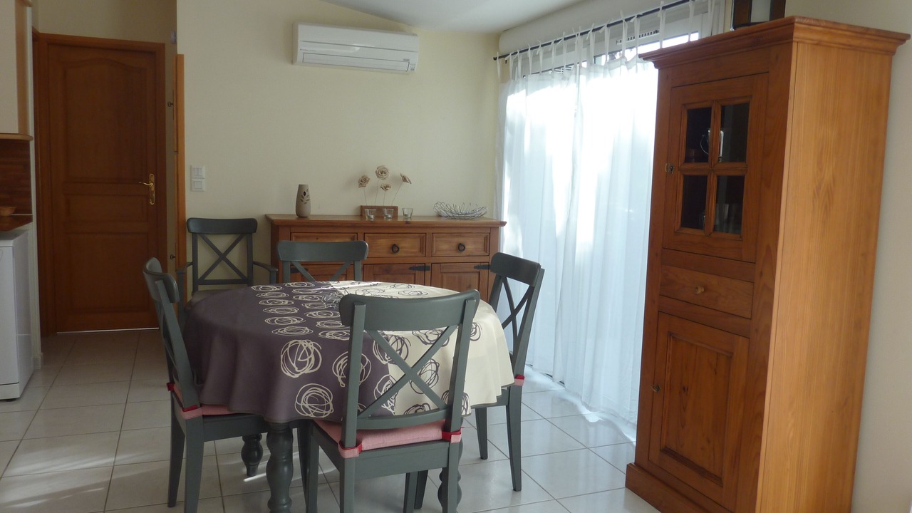 Photo of Others in Fabregues