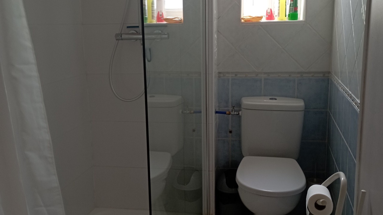 Photo of Bathroom in Fabregues