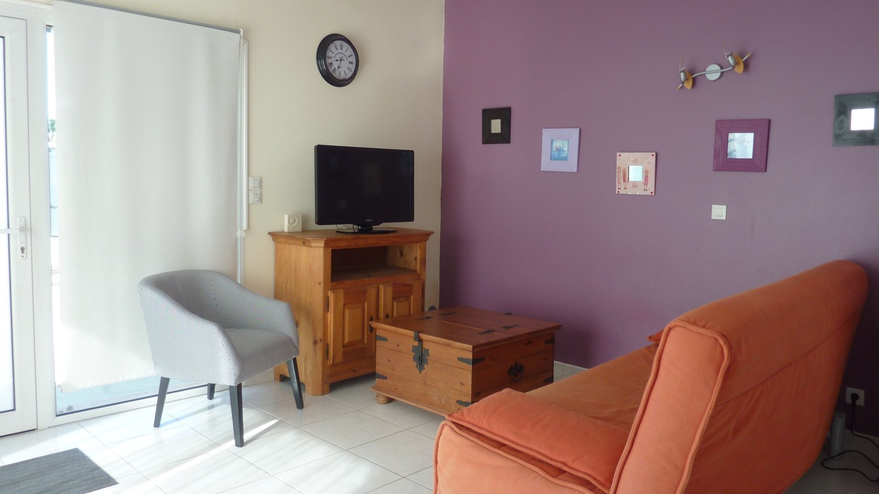 Photo of Others in Fabregues