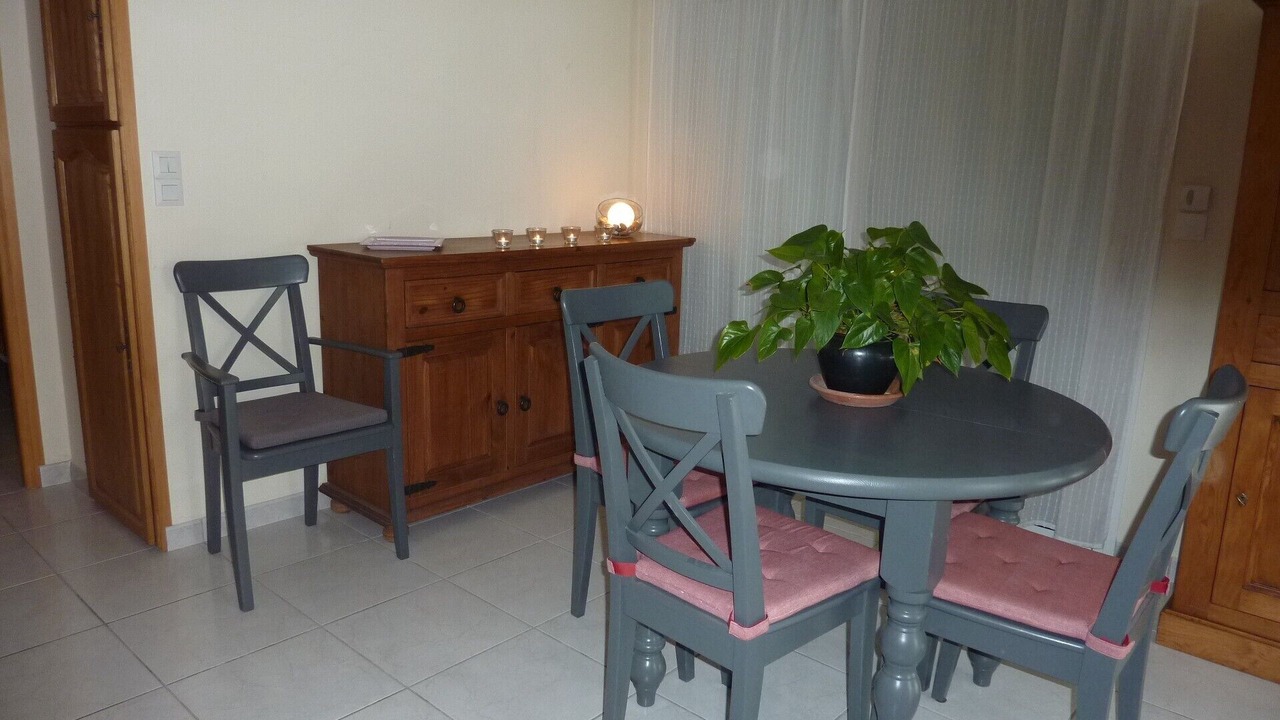 Photo of Others in Fabregues