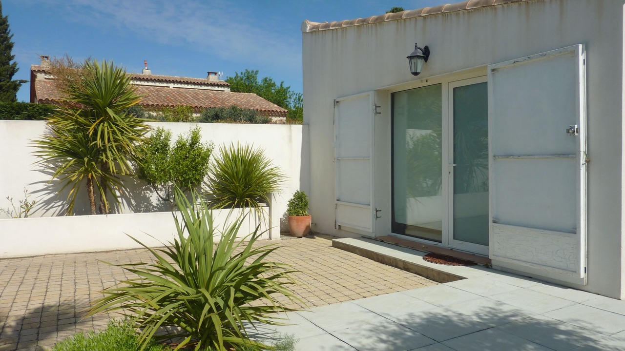 Photo of Others in Fabregues