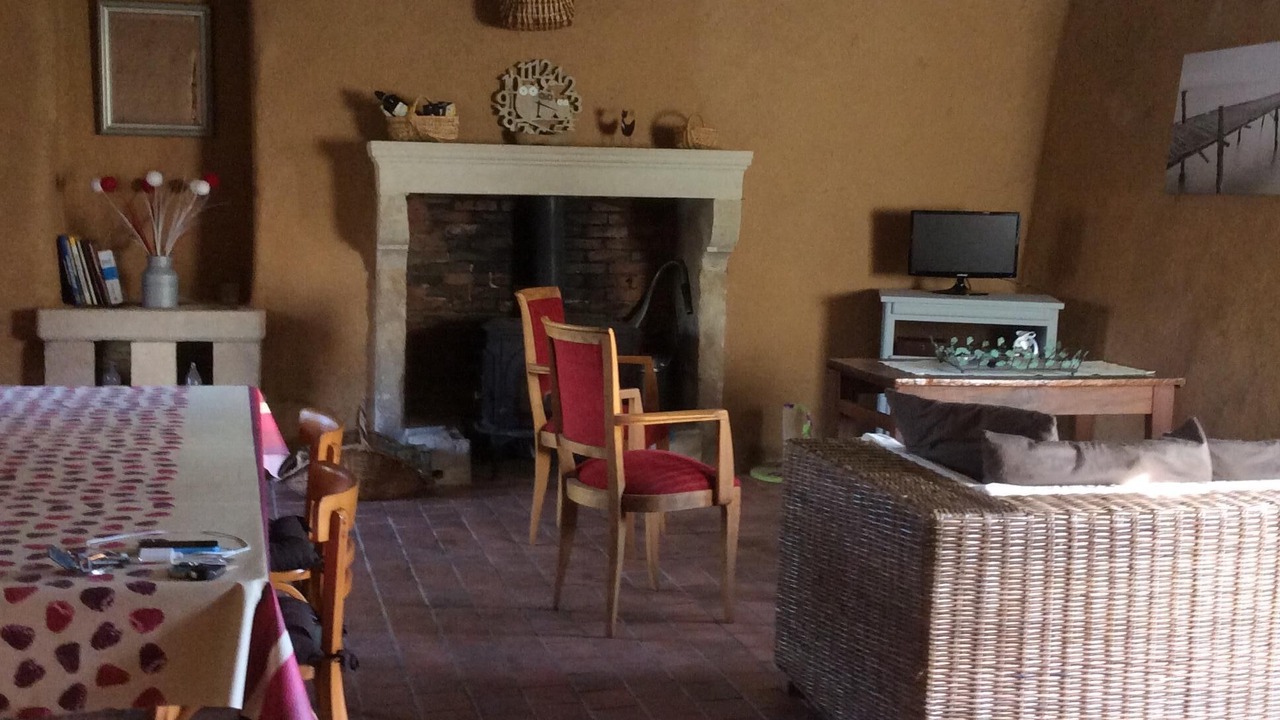 Photo of Others in Sigournais