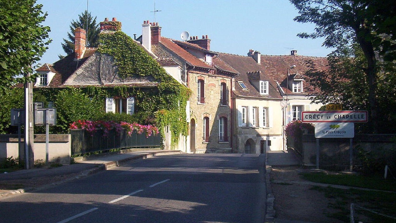 Photo of Others in Crecy-en-Brie