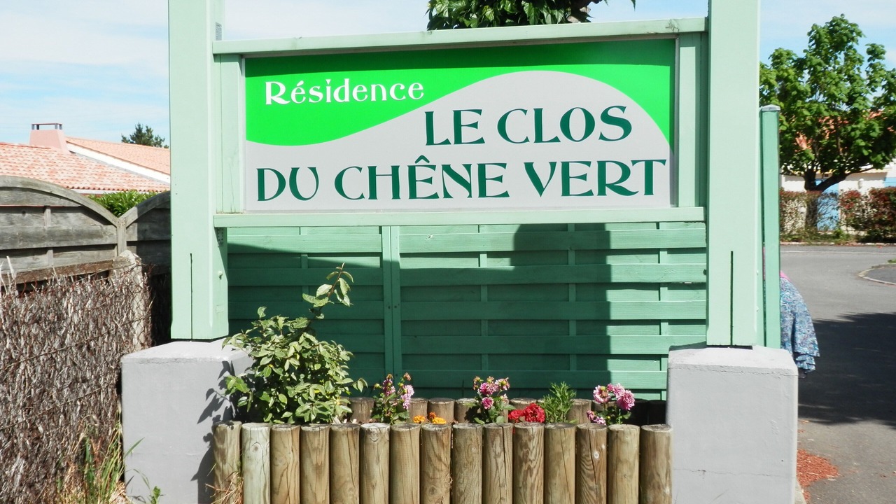 Photo of Outdoor in Saint-Jean-de-Monts