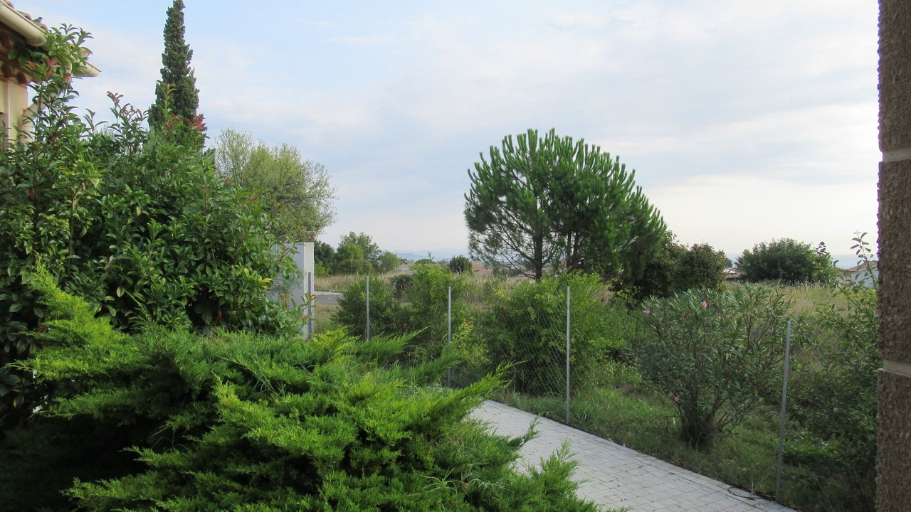 Photo of Outdoor in Cazouls-les-Beziers