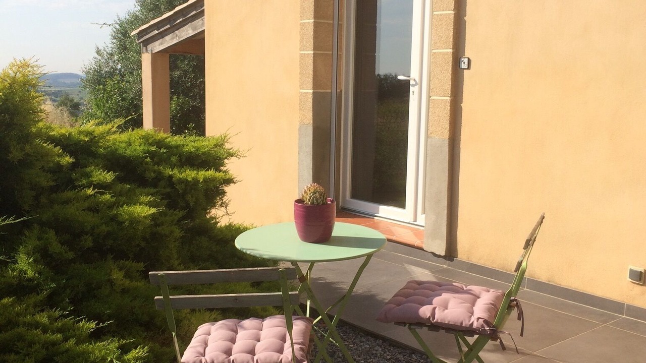 Photo of Outdoor in Cazouls-les-Beziers