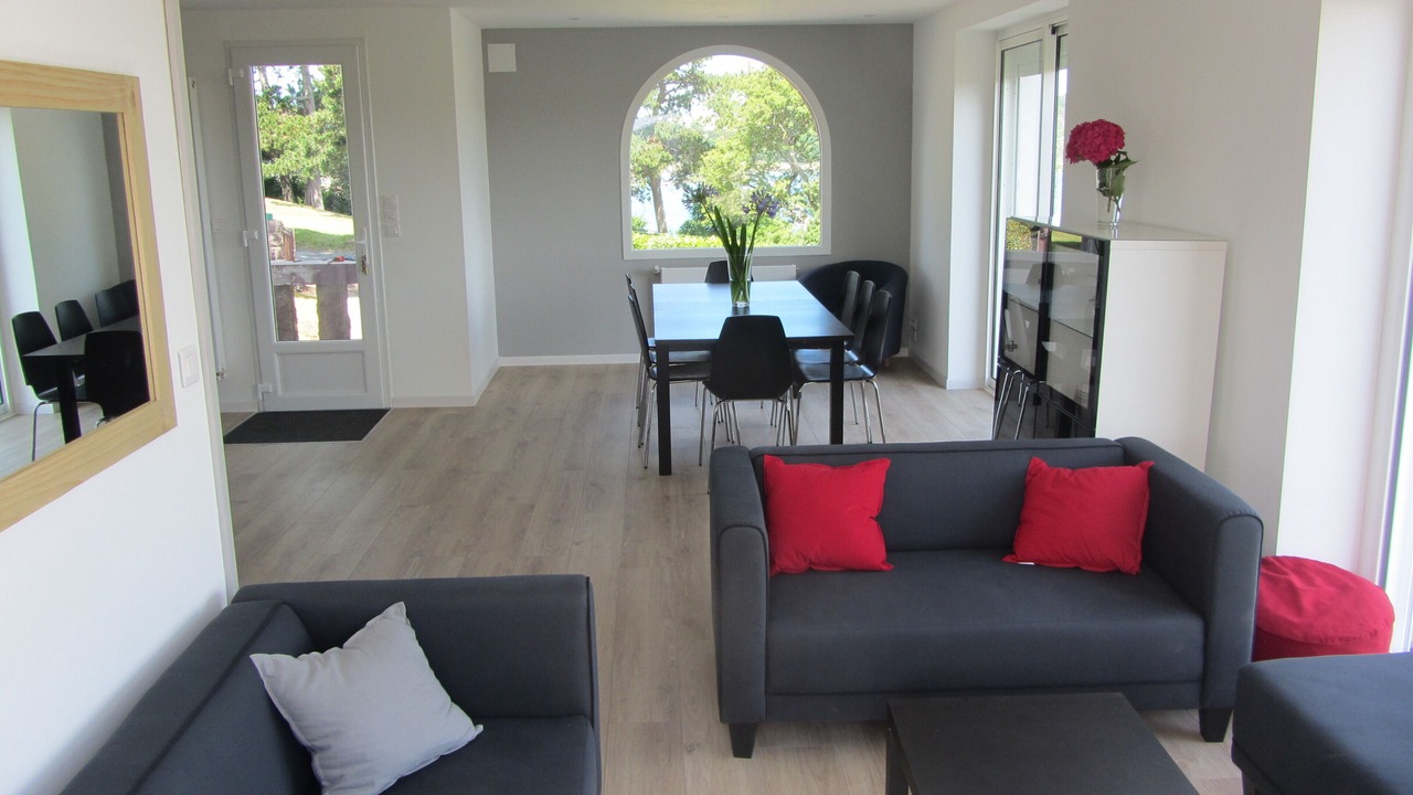 Photo of Others in Paimpol