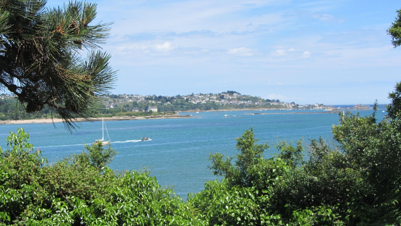 Photo of Others in Paimpol