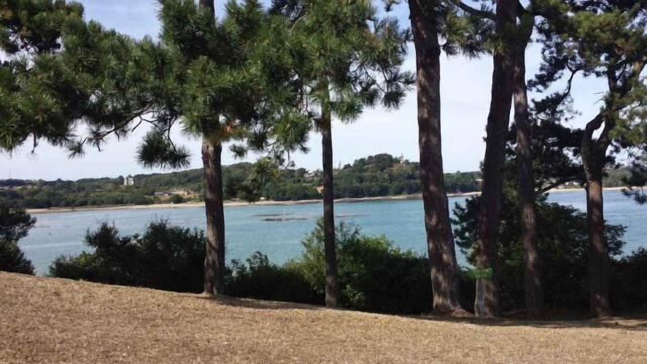 Photo of Others in Paimpol