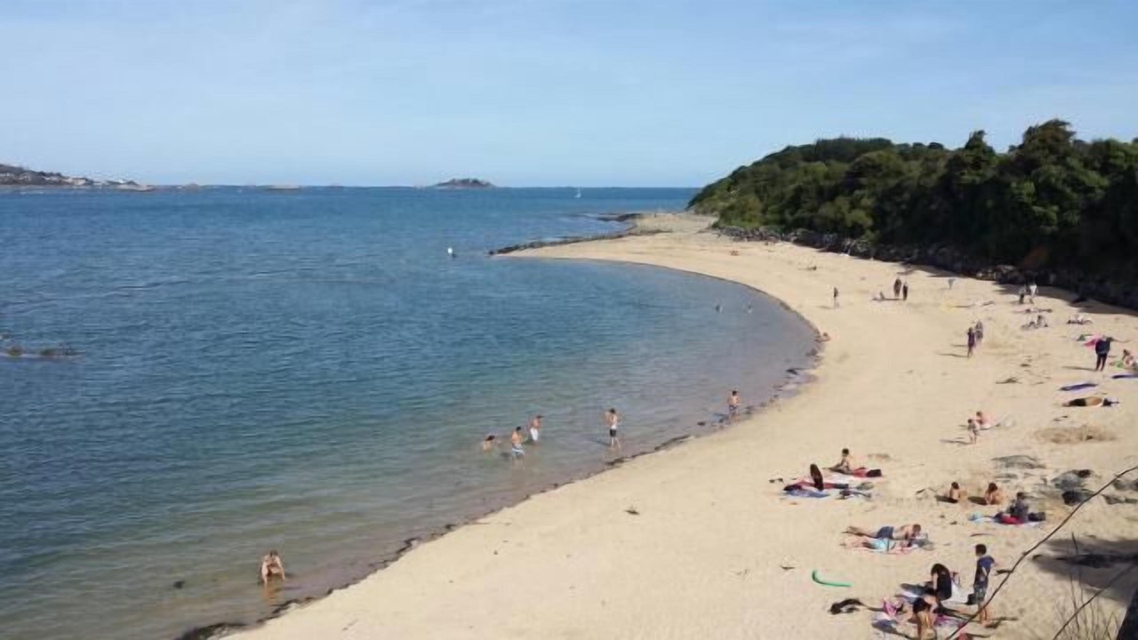 Photo of Others in Paimpol