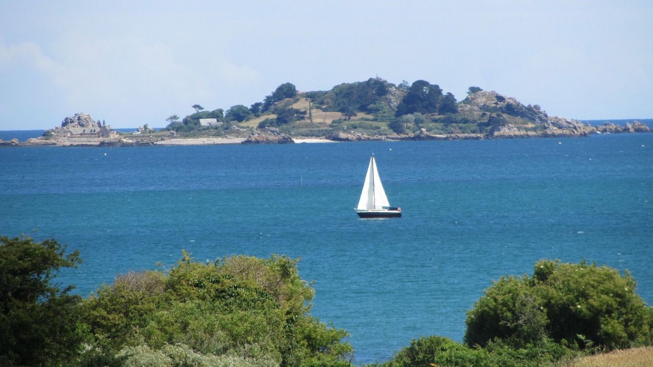 Photo of Others in Paimpol