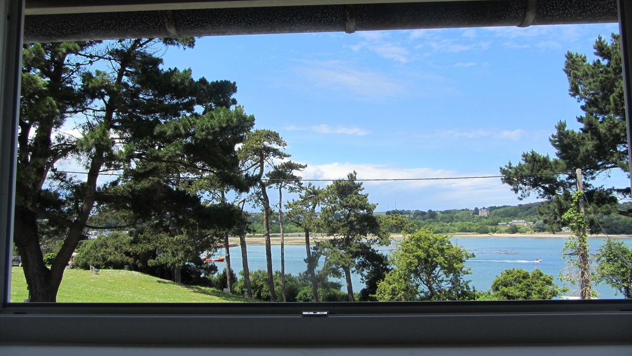 Photo of Others in Paimpol