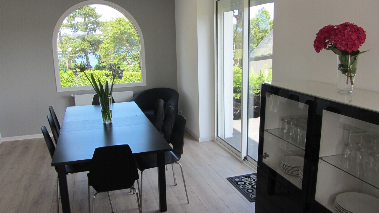 Photo of Others in Paimpol