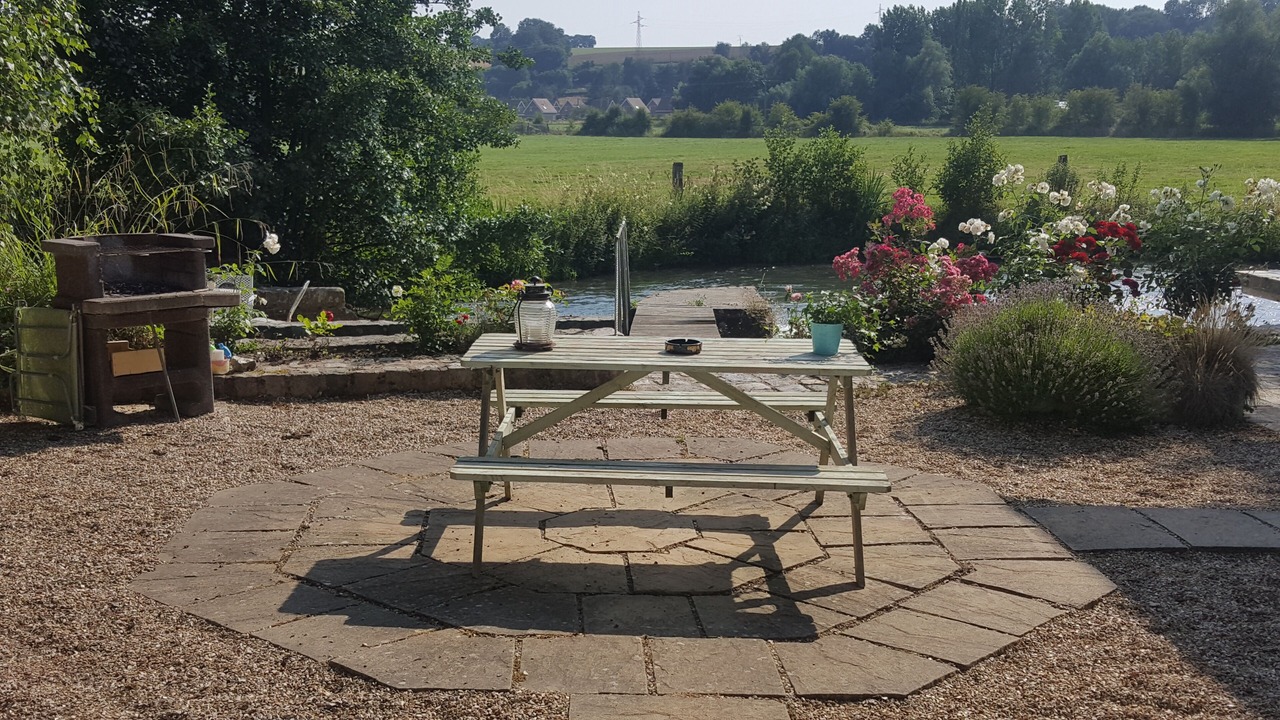 Photo of Outdoor in Longueil