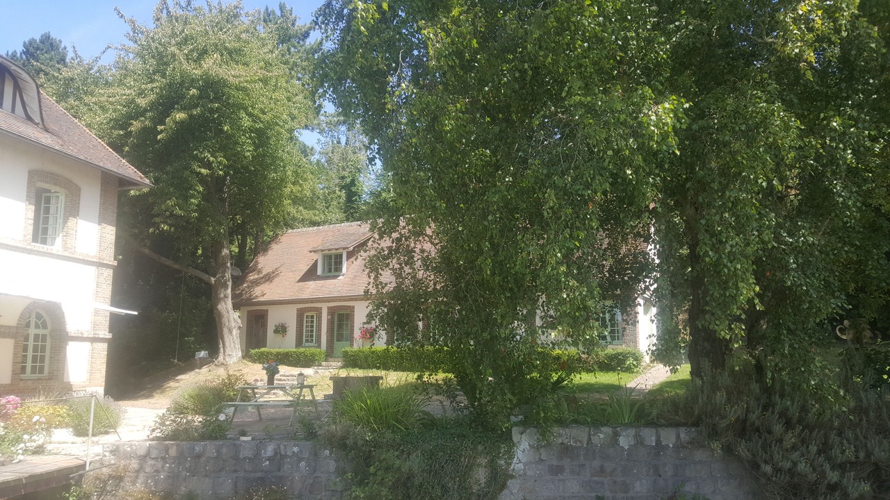 Photo of Outdoor in Longueil