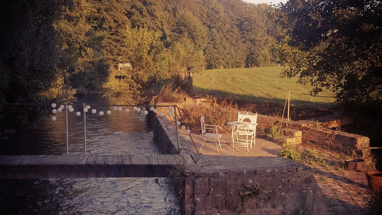 Photo of Outdoor in Longueil