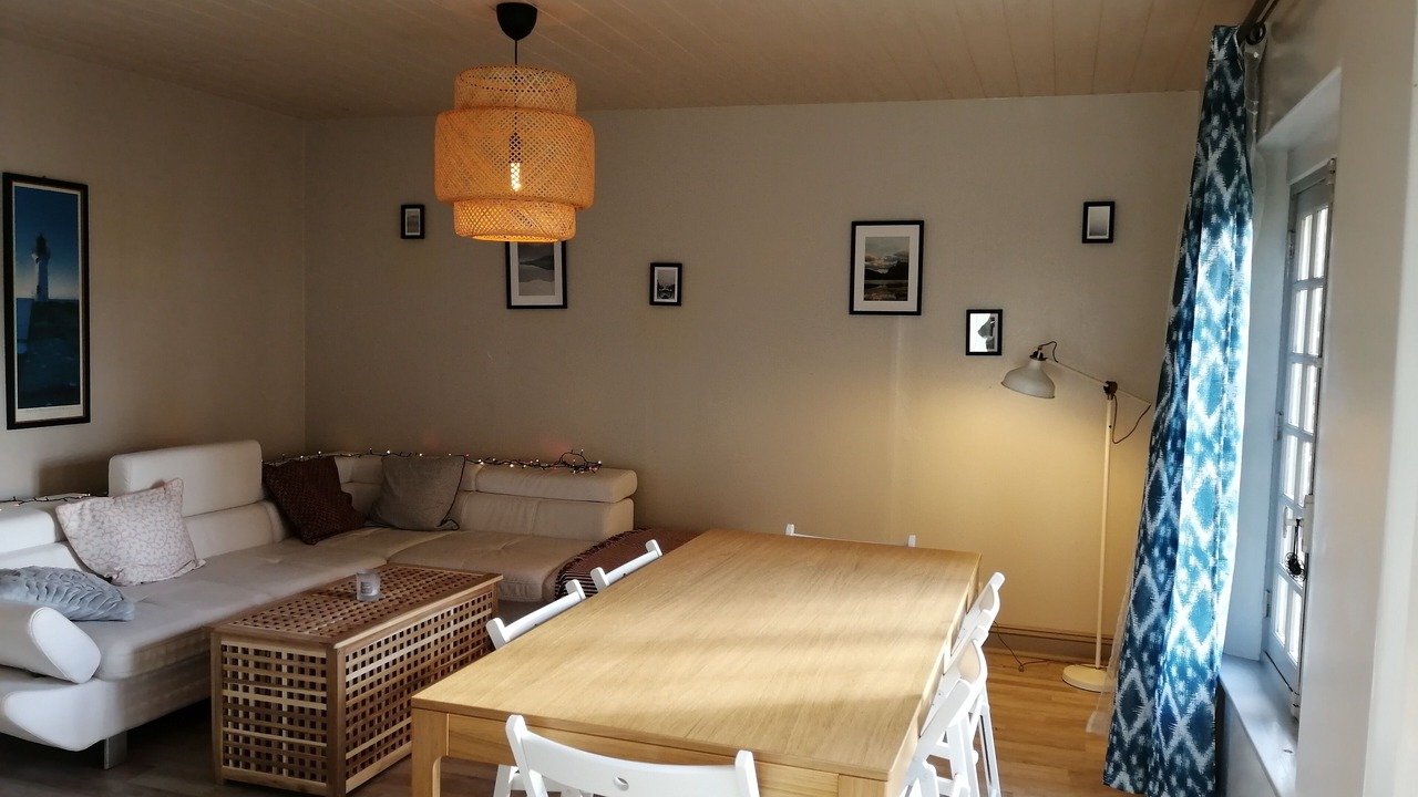 Photo of Others in Longueil