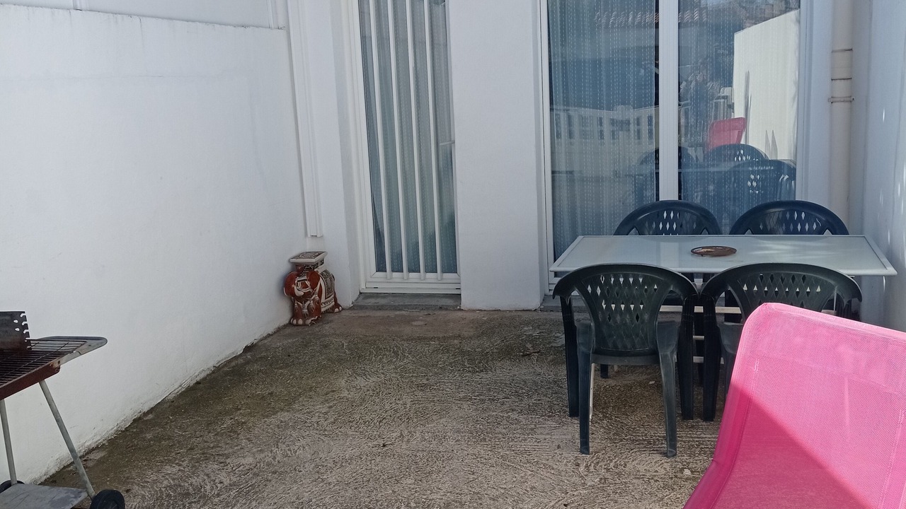 Photo of Outdoor in Port-la-Nouvelle