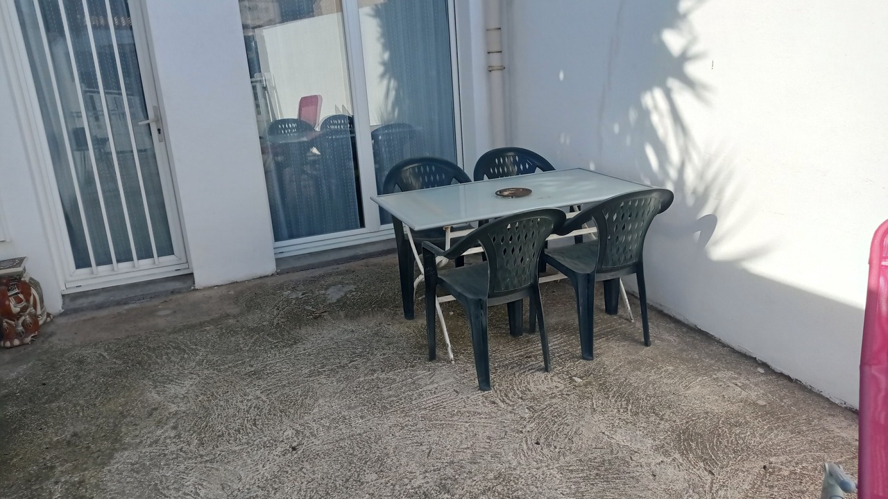 Photo of Outdoor in Port-la-Nouvelle