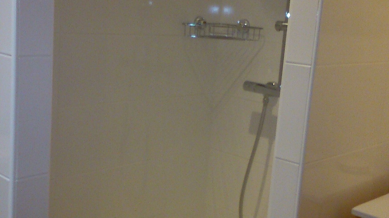 Photo of Bathroom in Saint-Denis-d'Oleron