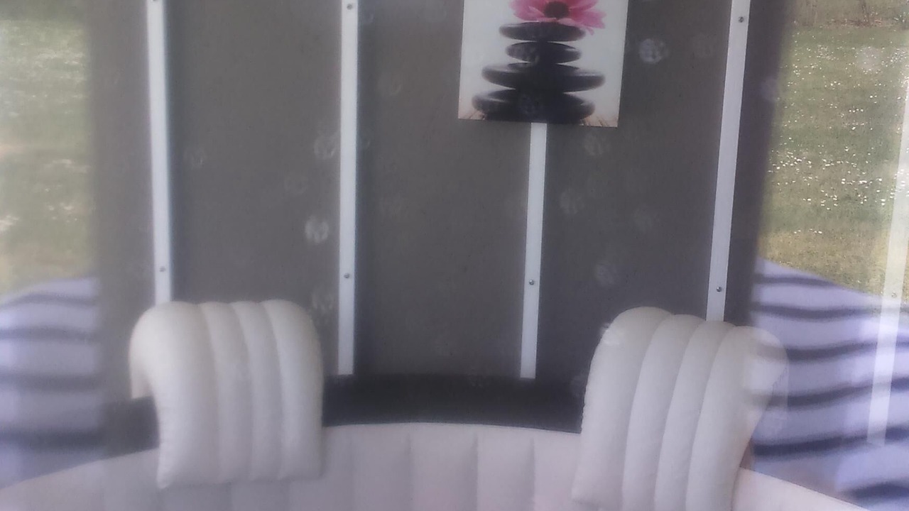 Photo of Others in Saint-Denis-d'Oleron