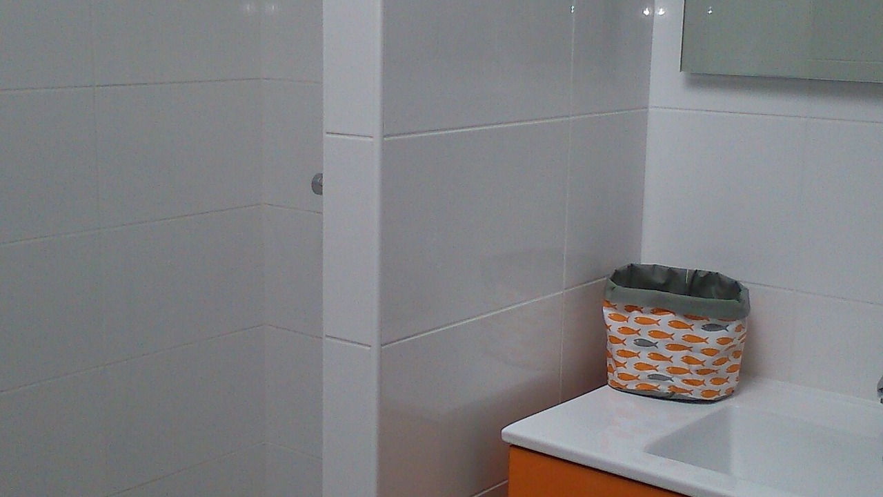 Photo of Bathroom in Saint-Denis-d'Oleron