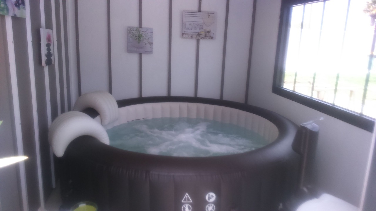 Photo of Others in Saint-Denis-d'Oleron