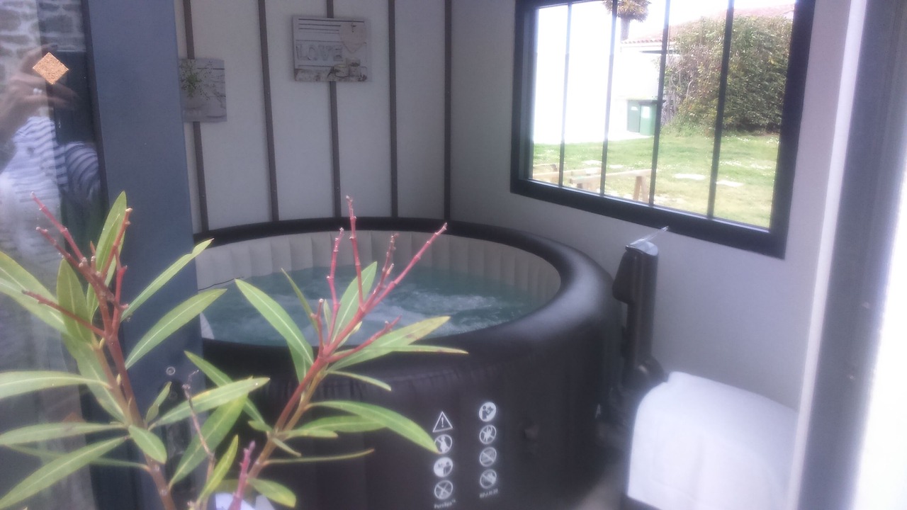 Photo of Others in Saint-Denis-d'Oleron