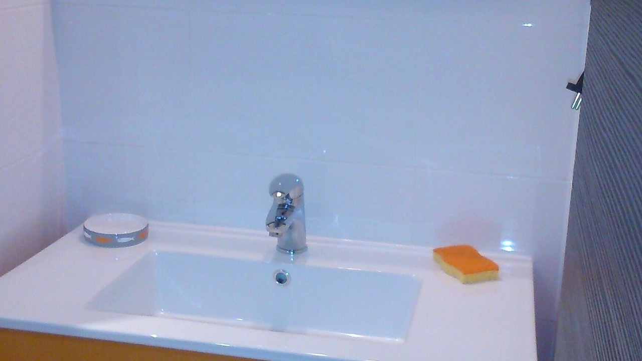 Photo of Bathroom in Saint-Denis-d'Oleron