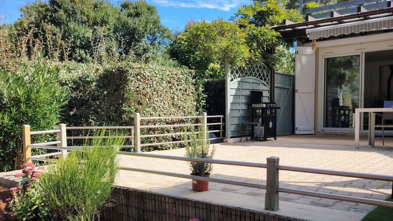 Photo of Outdoor in Lacanau-Ocean