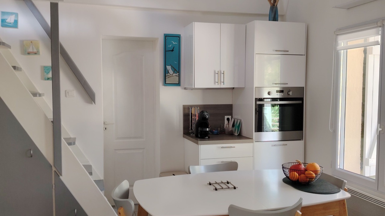 Photo of Others in Lacanau-Ocean