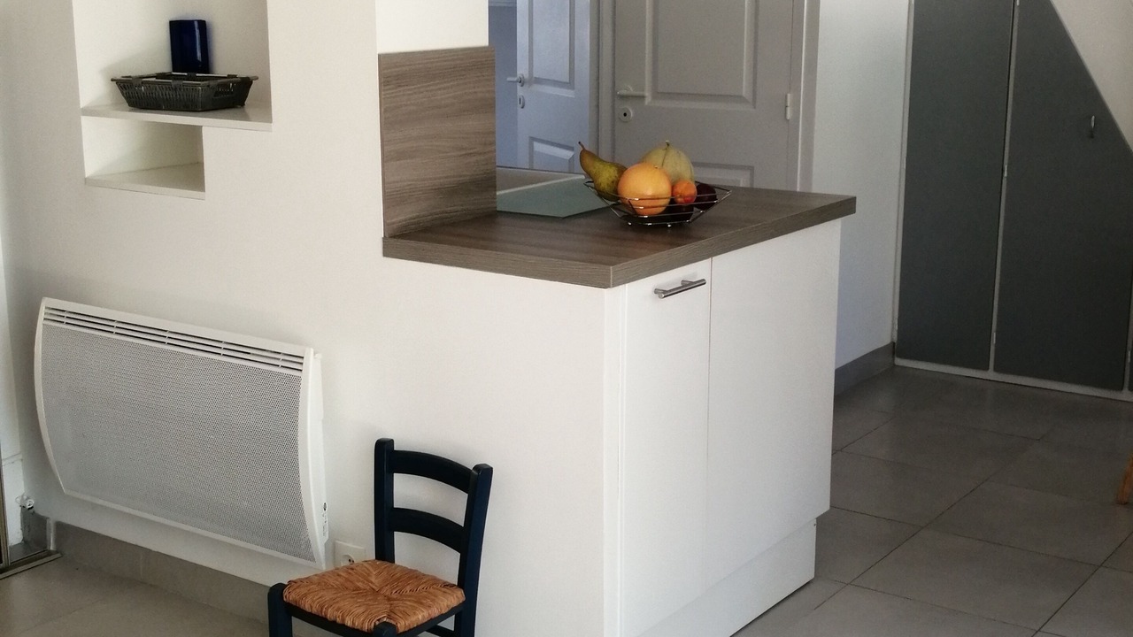 Photo of Others in Lacanau-Ocean