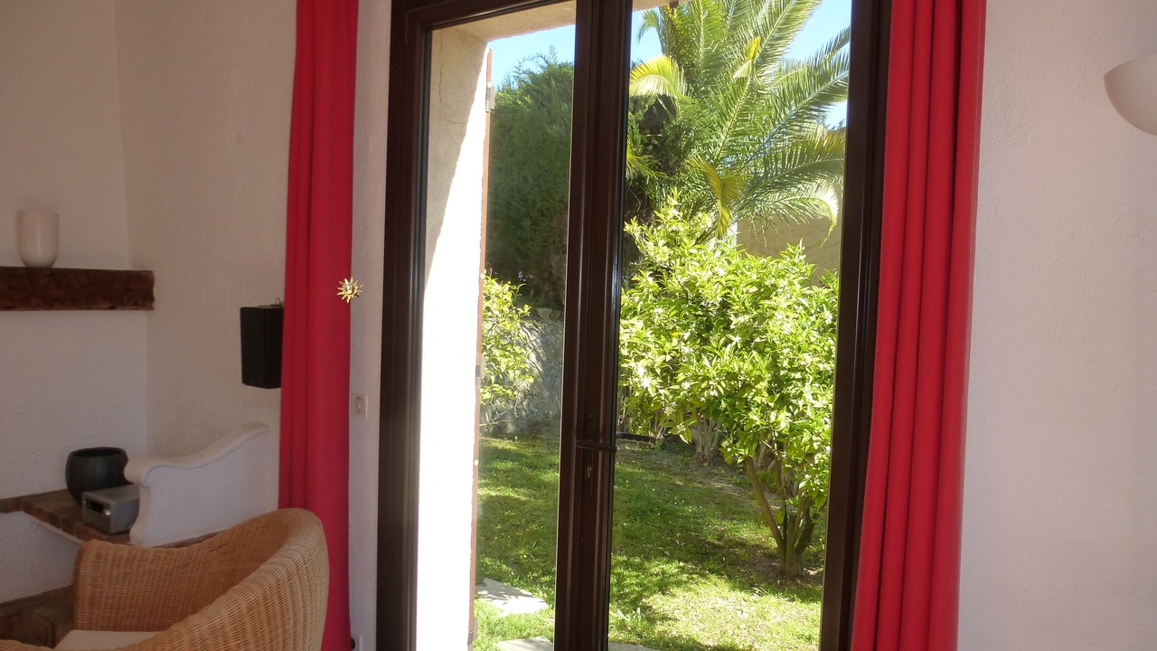 Photo of Others in Mougins