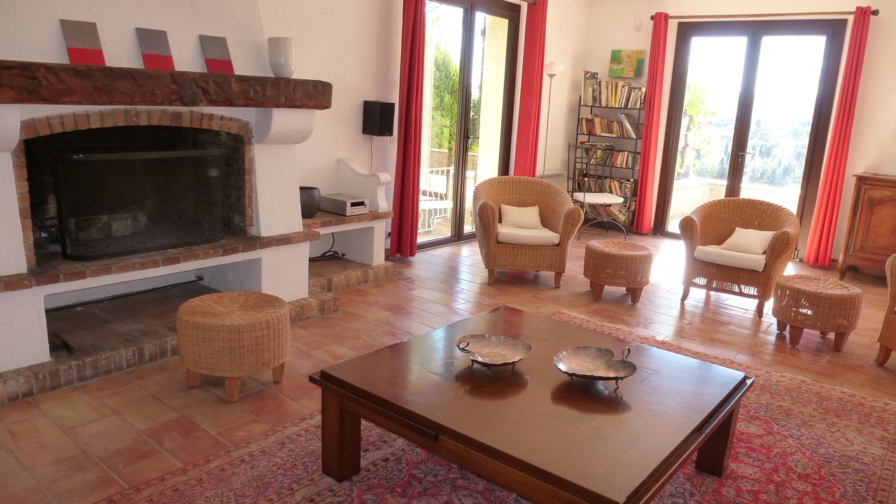 Photo of Others in Mougins