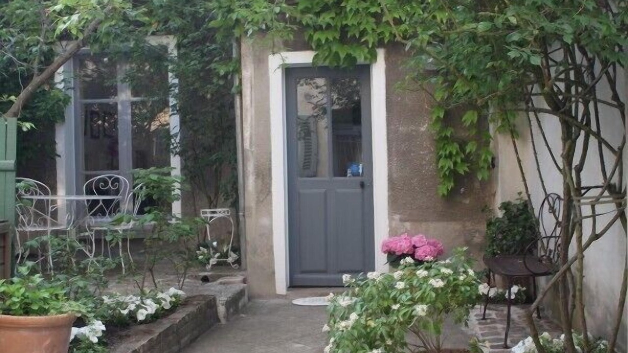 Photo of Outdoor in Saint-Louis