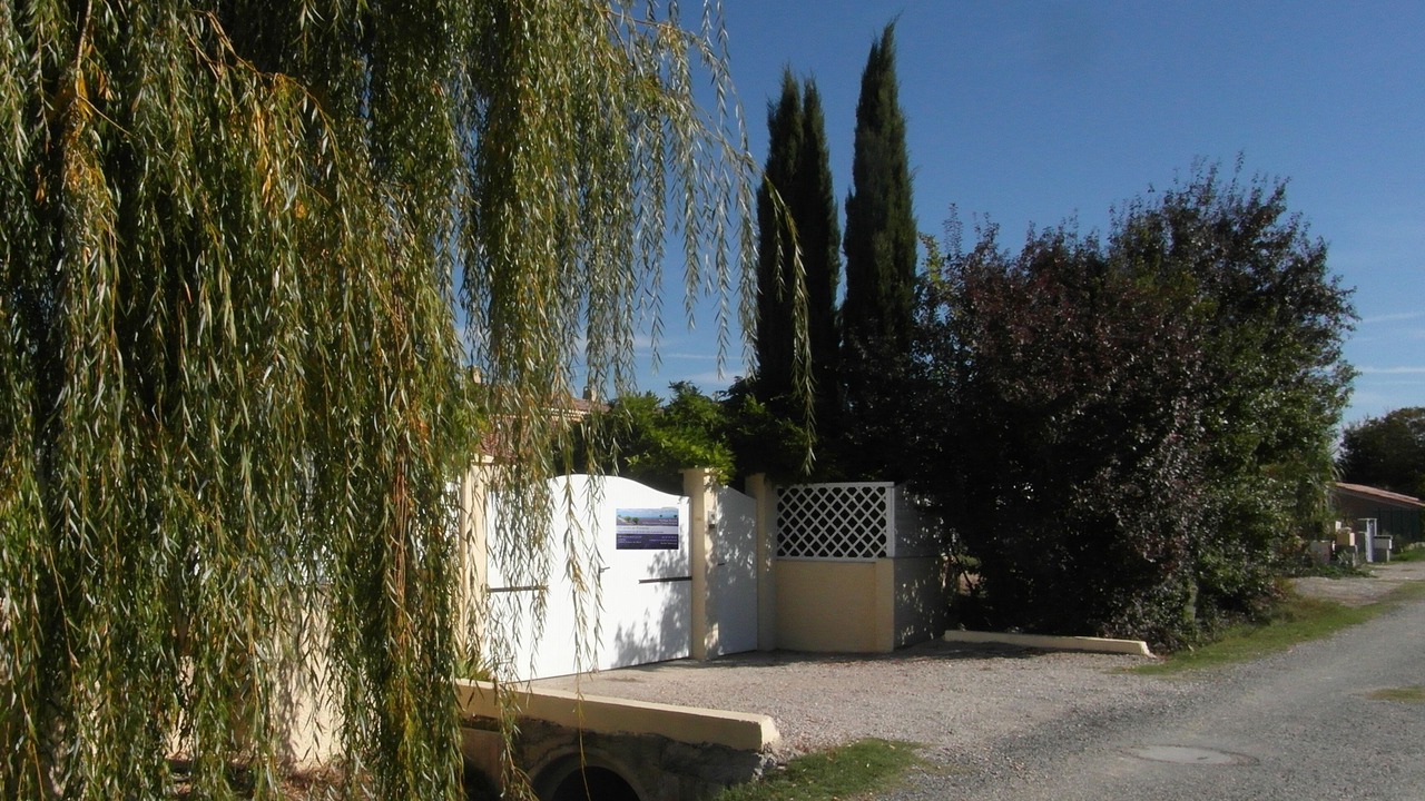 Photo of Outdoor in Greoux-les-Bains