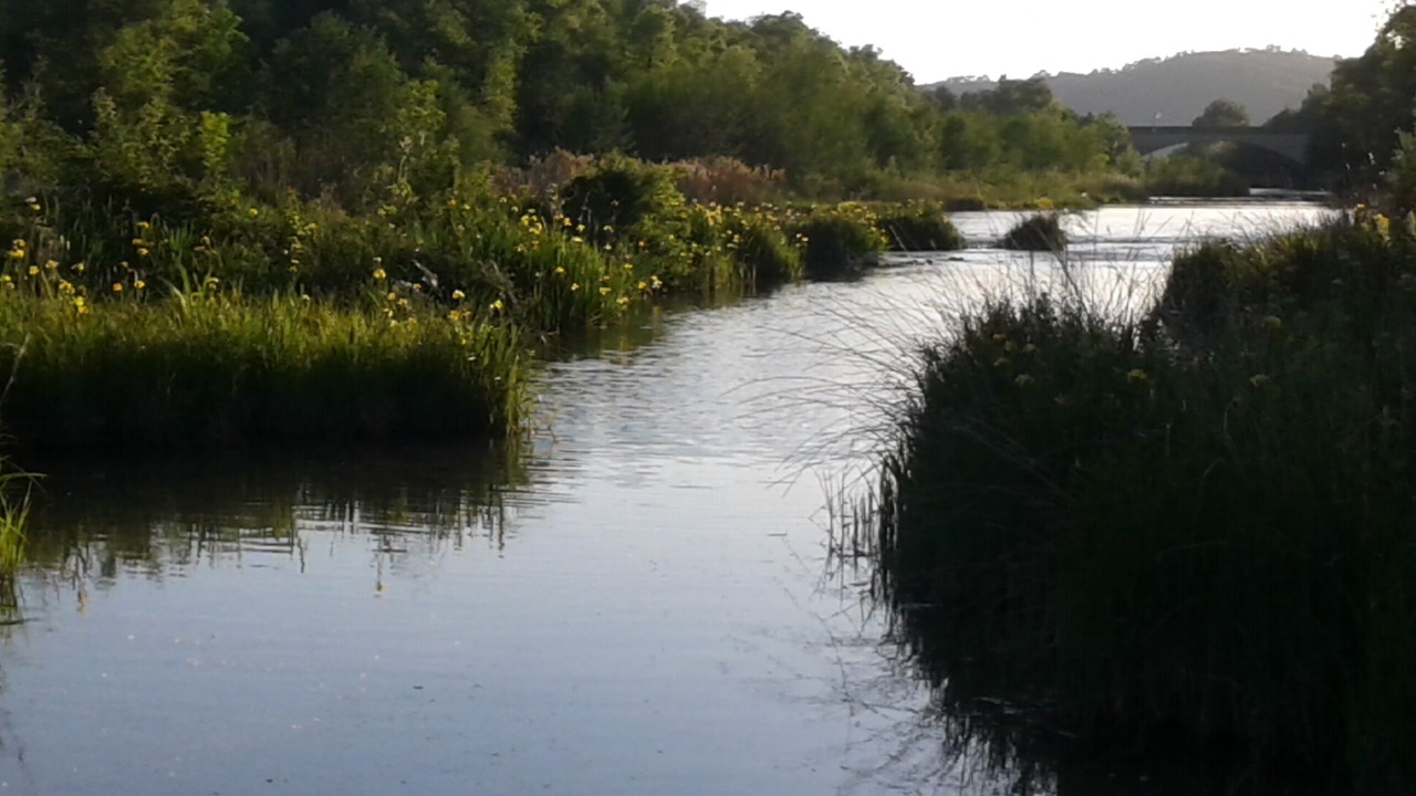 Photo of Outdoor in Greoux-les-Bains