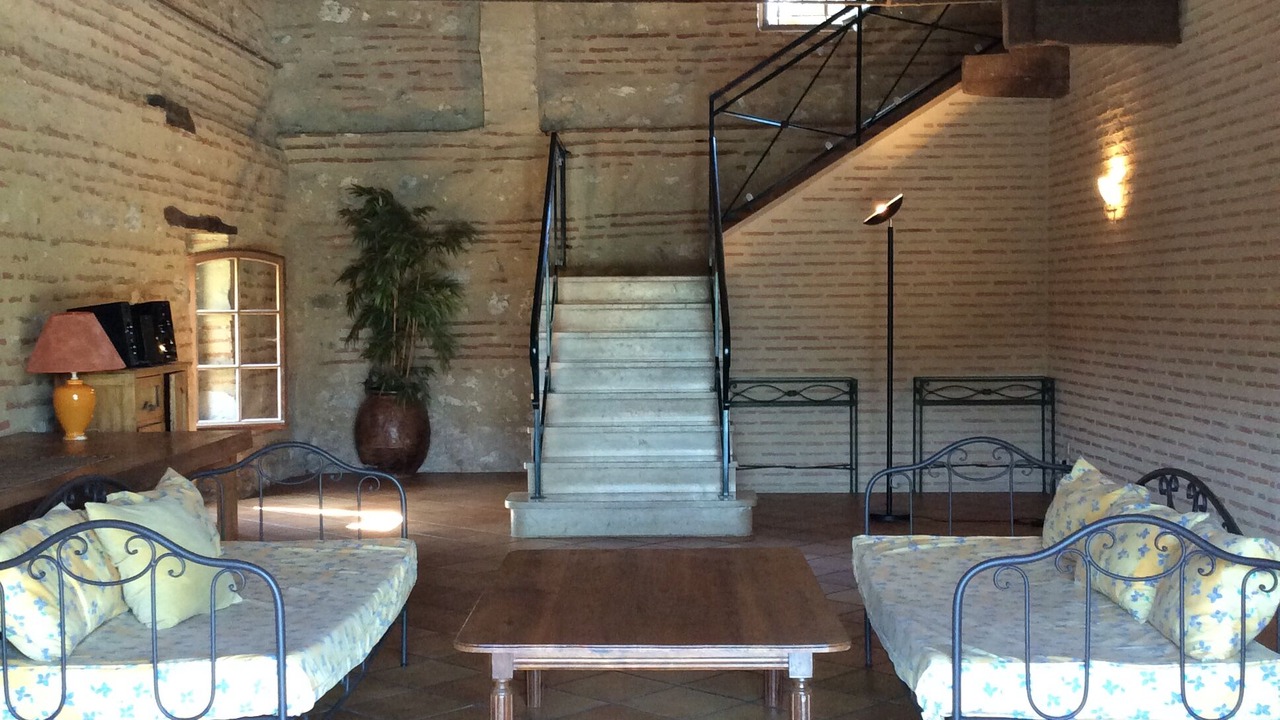 Photo of Others in Sainte-Livrade-sur-Lot