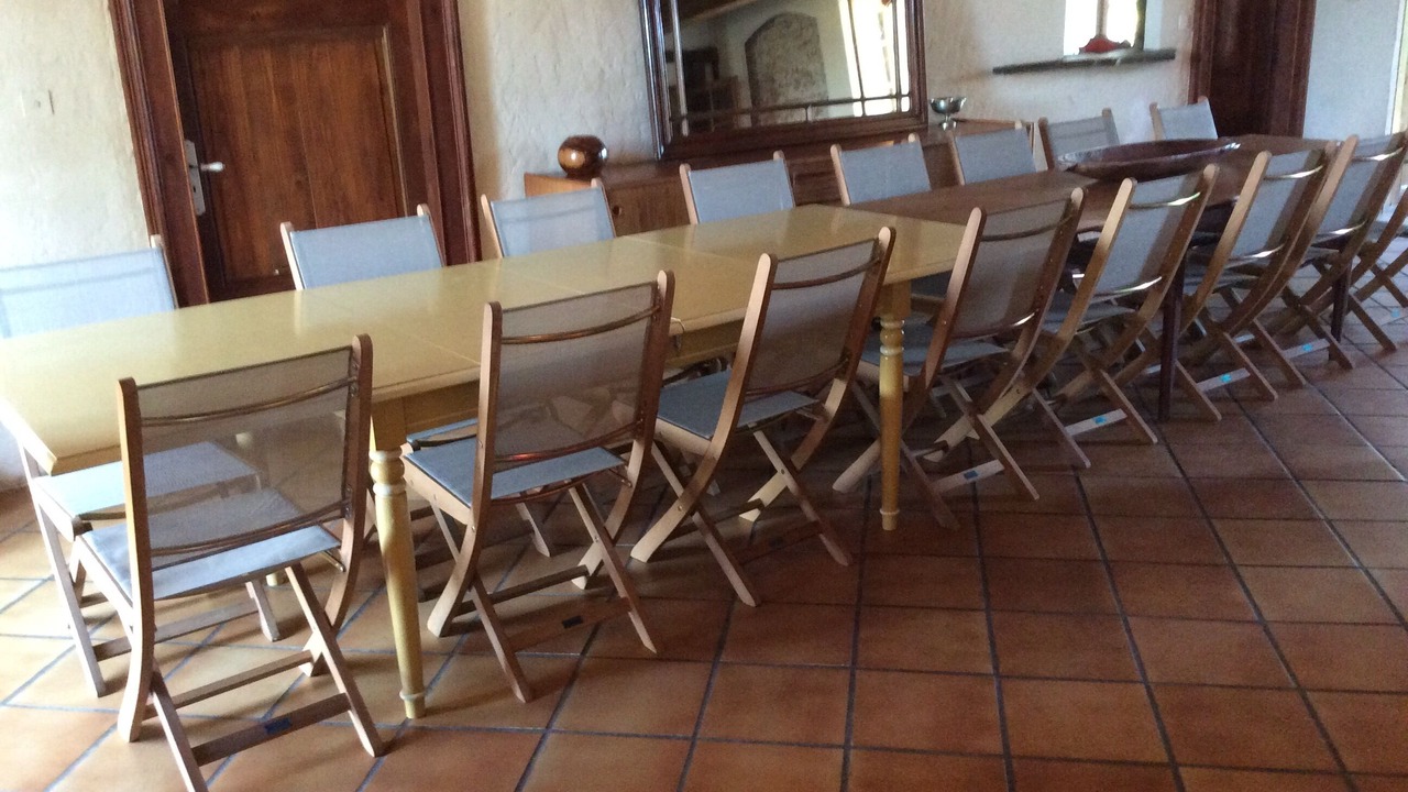 Photo of Others in Sainte-Livrade-sur-Lot