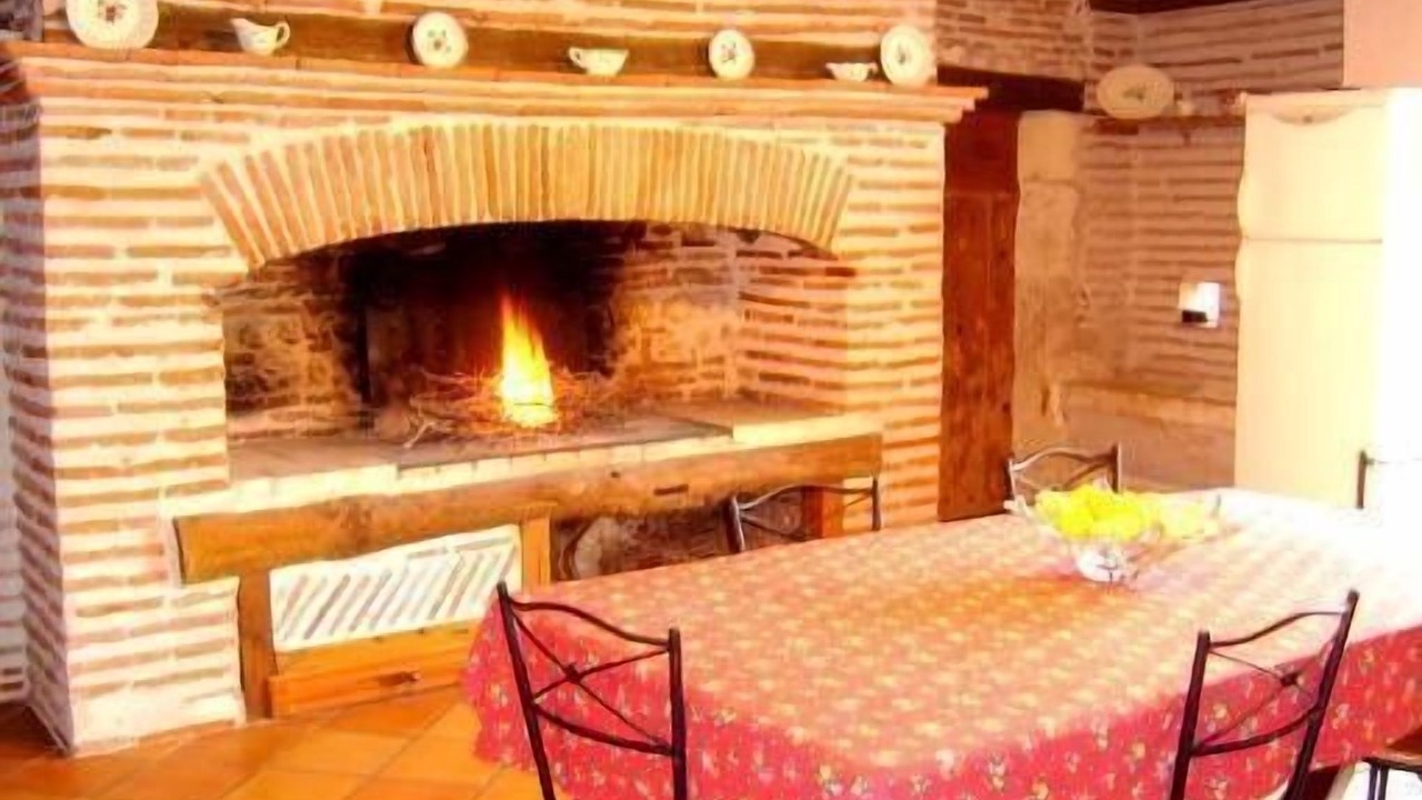 Photo of Others in Sainte-Livrade-sur-Lot