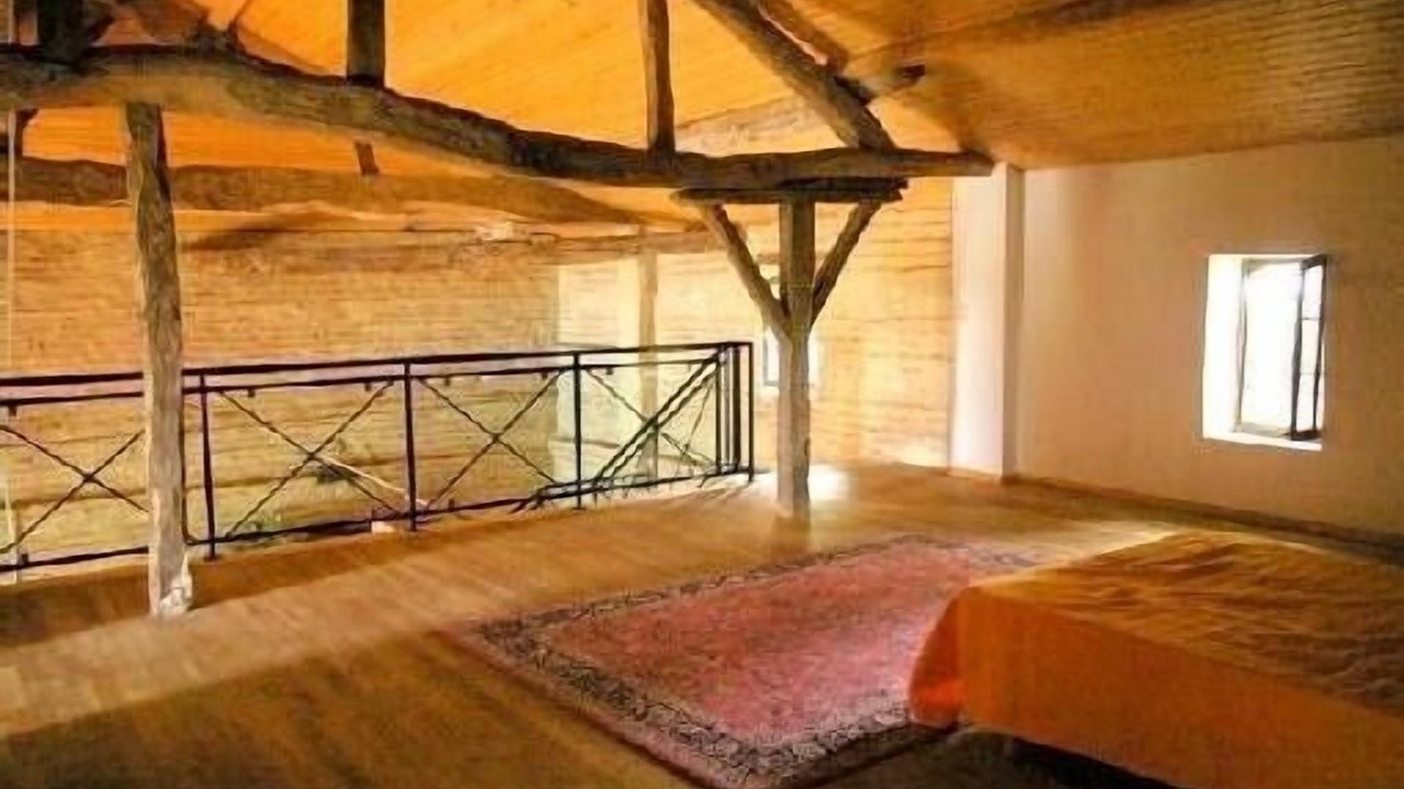 Photo of Others in Sainte-Livrade-sur-Lot