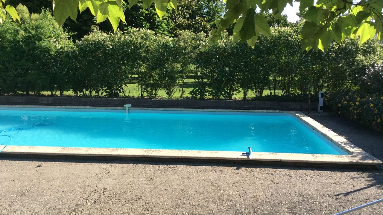 Photo of Outdoor in Sainte-Livrade-sur-Lot