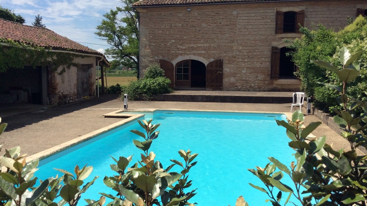 Photo of Outdoor in Sainte-Livrade-sur-Lot