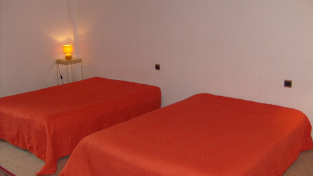 Photo of Bedroom in Sainte-Livrade-sur-Lot